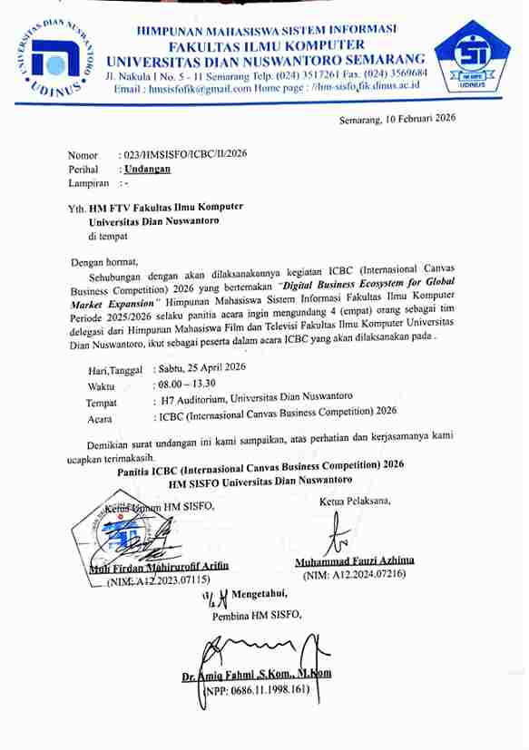 ICBC